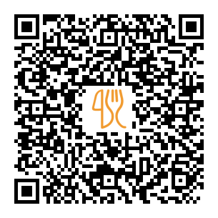 QR-code link naar het menu van おもちゃレストラン Yǒu Mǎ Shí Táng