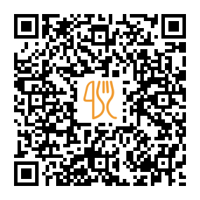 Menu QR de Harsi Pind