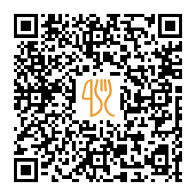 QR-code link către meniul Tài Zi Lā Miàn