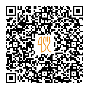 QR-code link către meniul Casino Club Delta Plaza Surabaya