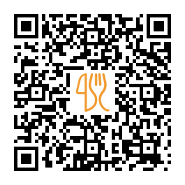 QR-code link către meniul みち Cǎo