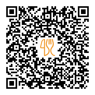 QR-code link către meniul Shāo Ròu きんぐ Qí Fù Qiàn Bù Diàn