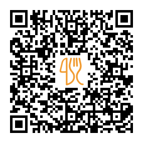 QR-code link către meniul すし Dào Chǎng Sì Rì Shì Diàn