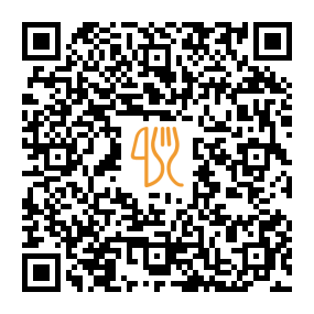 QR-code link para o menu de Cafe Corretto