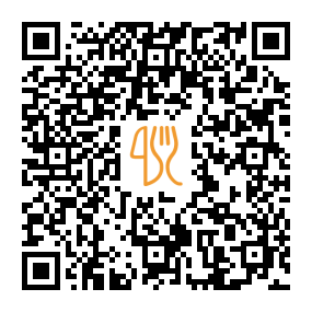 QR-code link naar het menu van Gopal Sweets