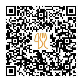 Link z kodem QR do menu Imax Zī Xùn Xiū Xián Wǎng