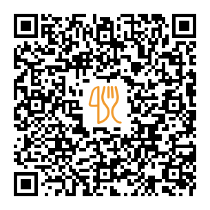 QR-code link para o menu de Kimukatsu East Wing Shangri La Mall