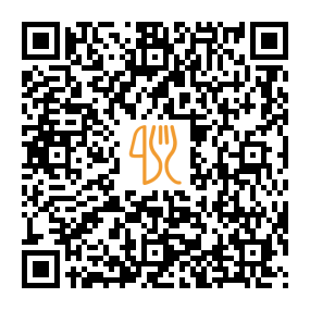 QR-kode-link til menuen på スシロー Lǐ Qiáo Xī Kǒu Diàn