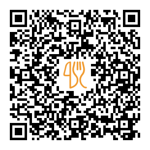 Link con codice QR al menu di Teddy's Bigger Burgers Shangri-la Plaza