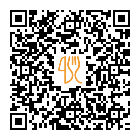 QR-Code zur Speisekarte von Xīng Nǎi Jiā Bèi Diàn Dà Fǔ Diàn