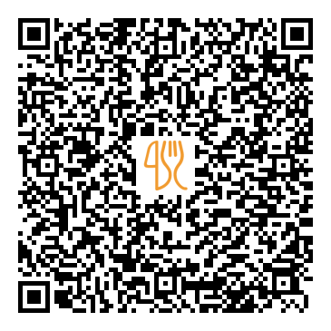 QR-code link para o menu de Sweet Chili Thai Fish Noodle House, Fisher Mall