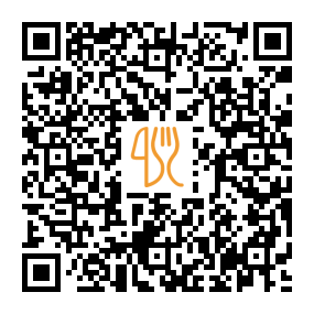 Menu QR de Kuí Fàn Diàn