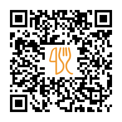 QR-Code zur Speisekarte von ひろまる