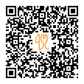 QR-code link naar het menu van Rì Běn Liào Lǐ たくあん