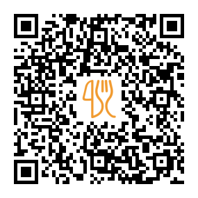 Link con codice QR al menu di Hé Zhōu
