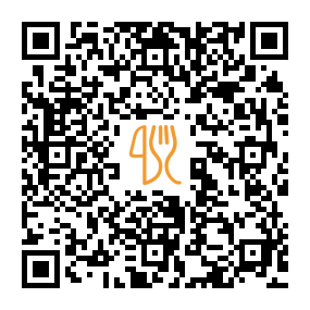 QR-code link naar het menu van ボヌール ケイ（bonheurk）