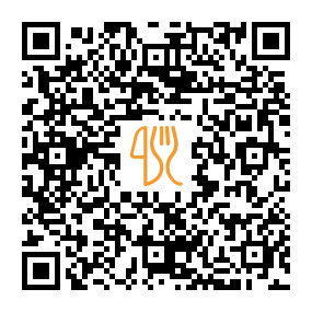 QR-code link para o menu de Huì Bǐ Shòu