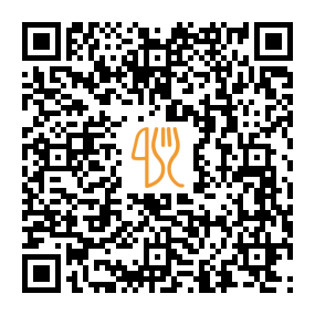 QR-code link către meniul Tiān Fū Luó の Lǐ Tiān