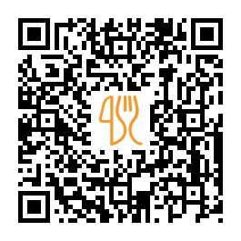 QR-Code zur Speisekarte von かわせみ