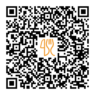 Link con codice QR al menu di カレーうどん Qiān Jí Xīn Mù Chǎng Diàn