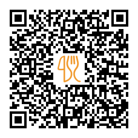 QR-code link para o menu de マクドナルド 147dà Tīng Diàn