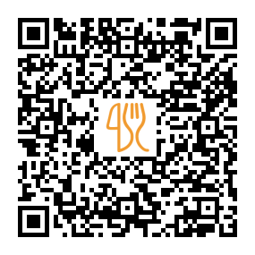 Enlace de código QR al menú de お Shí Shì Chǔ よしや