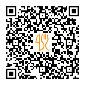 Enlace de código QR al menú de Shén Tián Tīng Hǔ Xuán