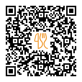 QR-code link naar het menu van Tián Wǔ Dào Guǎn