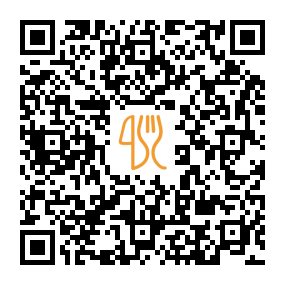 Link con codice QR al menu di すき Jiā Gāng Gǔ Ruò Gōng Diàn