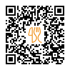 QR-Code zur Speisekarte von Kè Jǐ