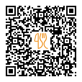 QR-Code zur Speisekarte von 27 Grills