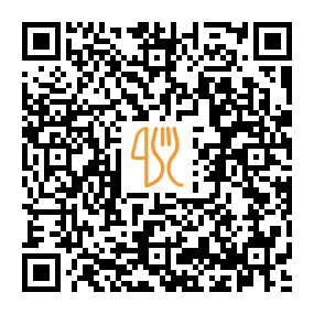 QR-Code zur Speisekarte von ラーメン むつみ