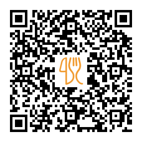 QR-Code zur Speisekarte von マクドナルド Sān Hǎo アイ モール Diàn