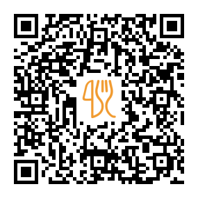 QR-code link para o menu de Don Armandos