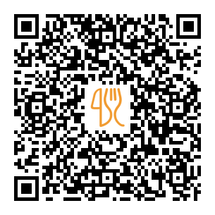 QR-Code zur Speisekarte von Dào の Yì Xīng のふる Lǐ ふじはし レストラン Xīng のふる Lǐ