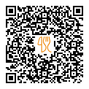 QR-code link către meniul Mi128 Sin-lop Silkair