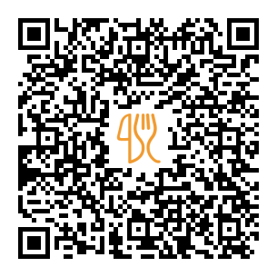 QR-code link para o menu de Tsai Cheng Chinese Grand Convention Center