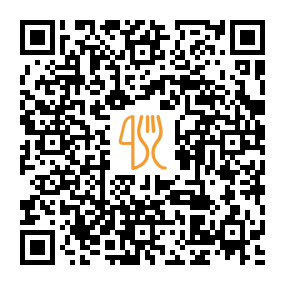 QR-code link para o menu de マクドナルド Shāo Jīn インター Diàn