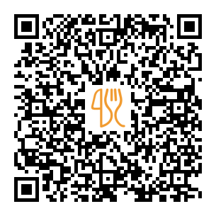 Menu QR de Yě Wài Mín Zú Bó Wù Guǎn　リトルワールド　itarian　cafe　alberobello　アルベロベッロ