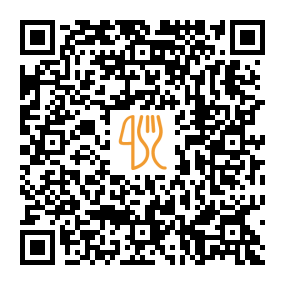 Enlace de código QR al menú de Bīng Jiàn すしのや