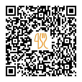 QR-Code zur Speisekarte von デニーズ Qí Fù Jiā Nà Diàn