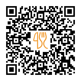 QR-Code zur Speisekarte von Jí Xiàng