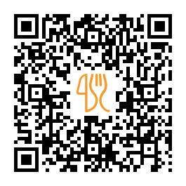 QR-code link naar het menu van ヒノメゾン