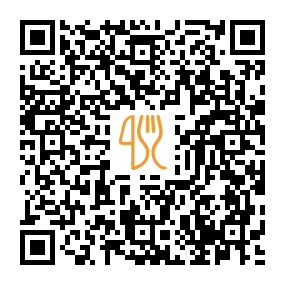 QR-Code zur Speisekarte von ひょうたん Shòu Sī