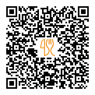 QR-Code zur Speisekarte von Yī Pǐn Xiāng Zá Xiǎng Wēi Diàn