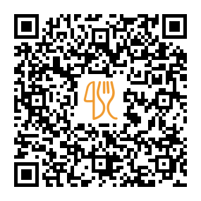 QR-Code zur Speisekarte von Shì Jiè Yī Shí Táng