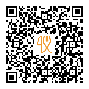 QR-code link către meniul Shāo とり Jū Jiǔ Wū かなや