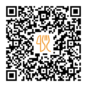 QR-code link para o menu de ガスト Jiǎ Fǔ Jiǔ Zhé Diàn