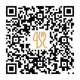 QR-code link naar het menu van Sān ちゃん