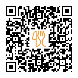 QR-code link către meniul Shòu Sī Huá